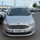 Ford C-Max 1.5 TDCi 120 S&S Titanium boîte auto, photo 2 sur 28