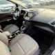 Ford C-Max 1.5 TDCi 120 S&S Titanium boîte auto, photo 4 sur 28
