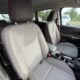 Ford C-Max 1.5 TDCi 120 S&S Titanium boîte auto, photo 6 sur 28