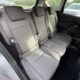Ford C-Max 1.5 TDCi 120 S&S Titanium boîte auto, photo 8 sur 28