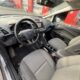 Ford C-Max 1.5 TDCi 120 S&S Titanium boîte auto, photo 10 sur 28