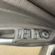 Ford C-Max 1.5 TDCi 120 S&S Titanium boîte auto, photo 12 sur 28