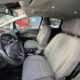 Ford C-Max 1.5 TDCi 120 S&S Titanium boîte auto, photo 13 sur 28