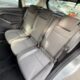 Ford C-Max 1.5 TDCi 120 S&S Titanium boîte auto, photo 15 sur 28