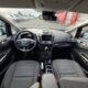 Ford C-Max 1.5 TDCi 120 S&S Titanium boîte auto, photo 16 sur 28
