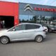 Ford C-Max 1.5 TDCi 120 S&S Titanium boîte auto, photo 9 sur 28