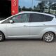 Ford C-Max 1.5 TDCi 120 S&S Titanium boîte auto, photo 17 sur 28
