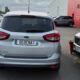 Ford C-Max 1.5 TDCi 120 S&S Titanium boîte auto, photo 3 sur 28