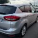 Ford C-Max 1.5 TDCi 120 S&S Titanium boîte auto, photo 11 sur 28
