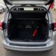 Ford C-Max 1.5 TDCi 120 S&S Titanium boîte auto, photo 18 sur 28