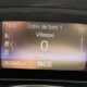 Ford C-Max 1.5 TDCi 120 S&S Titanium boîte auto, photo 19 sur 28