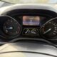 Ford C-Max 1.5 TDCi 120 S&S Titanium boîte auto, photo 20 sur 28