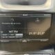 Ford C-Max 1.5 TDCi 120 S&S Titanium boîte auto, photo 21 sur 28