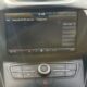 Ford C-Max 1.5 TDCi 120 S&S Titanium boîte auto, photo 22 sur 28