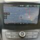 Ford C-Max 1.5 TDCi 120 S&S Titanium boîte auto, photo 23 sur 28