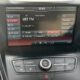Ford C-Max 1.5 TDCi 120 S&S Titanium boîte auto, photo 24 sur 28