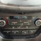 Ford C-Max 1.5 TDCi 120 S&S Titanium boîte auto, photo 25 sur 28