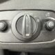 Ford C-Max 1.5 TDCi 120 S&S Titanium boîte auto, photo 26 sur 28