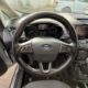 Ford C-Max 1.5 TDCi 120 S&S Titanium boîte auto, photo 28 sur 28