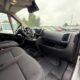 Citroën Jumper II (2) Fourgon Tole 33 L2H2 BlueHDi 140 S&S BVM6, photo 4 sur 28