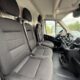 Citroën Jumper II (2) Fourgon Tole 33 L2H2 BlueHDi 140 S&S BVM6, photo 6 sur 28