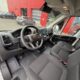 Citroën Jumper II (2) Fourgon Tole 33 L2H2 BlueHDi 140 S&S BVM6, photo 8 sur 28