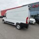 Citroën Jumper II (2) Fourgon Tole 33 L2H2 BlueHDi 140 S&S BVM6, photo 11 sur 28