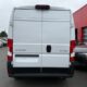 Citroën Jumper II (2) Fourgon Tole 33 L2H2 BlueHDi 140 S&S BVM6, photo 3 sur 28