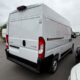 Citroën Jumper II (2) Fourgon Tole 33 L2H2 BlueHDi 140 S&S BVM6, photo 13 sur 28