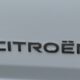 Citroën Jumper II (2) Fourgon Tole 33 L2H2 BlueHDi 140 S&S BVM6, photo 15 sur 28