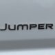 Citroën Jumper II (2) Fourgon Tole 33 L2H2 BlueHDi 140 S&S BVM6, photo 16 sur 28