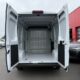 Citroën Jumper II (2) Fourgon Tole 33 L2H2 BlueHDi 140 S&S BVM6, photo 18 sur 28