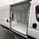 Citroën Jumper II (2) Fourgon Tole 33 L2H2 BlueHDi 140 S&S BVM6, photo 21 sur 28