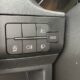 Citroën Jumper II (2) Fourgon Tole 33 L2H2 BlueHDi 140 S&S BVM6, photo 27 sur 28