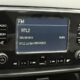 Citroën Jumper II (2) Fourgon Tole 33 L2H2 BlueHDi 140 S&S BVM6, photo 12 sur 28