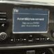 Citroën Jumper II (2) Fourgon Tole 33 L2H2 BlueHDi 140 S&S BVM6, photo 14 sur 28