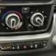 Citroën Jumper II (2) Fourgon Tole 33 L2H2 BlueHDi 140 S&S BVM6, photo 17 sur 28