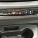 Citroën Jumper II (2) Fourgon Tole 33 L2H2 BlueHDi 140 S&S BVM6, photo 22 sur 28