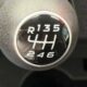 Citroën Jumper II (2) Fourgon Tole 33 L2H2 BlueHDi 140 S&S BVM6, photo 19 sur 28