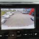 Citroën Jumper II (2) Fourgon Tole 33 L2H2 BlueHDi 140 S&S BVM6, photo 28 sur 28