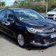 Citroën C4 VTi 110 ch PureTech Millenium, photo 5 sur 27