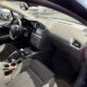 Citroën C4 VTi 110 ch PureTech Millenium, photo 4 sur 27