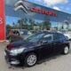 Citroën C4 VTi 110 ch PureTech Millenium, photo 1 sur 27