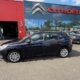 Citroën C4 VTi 110 ch PureTech Millenium, photo 9 sur 27
