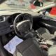 Citroën C4 VTi 110 ch PureTech Millenium, photo 10 sur 27