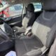 Citroën C4 VTi 110 ch PureTech Millenium, photo 12 sur 27