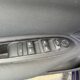 Citroën C4 VTi 110 ch PureTech Millenium, photo 13 sur 27