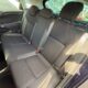 Citroën C4 VTi 110 ch PureTech Millenium, photo 15 sur 27
