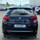 Citroën C4 VTi 110 ch PureTech Millenium, photo 3 sur 27