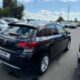Citroën C4 VTi 110 ch PureTech Millenium, photo 14 sur 27